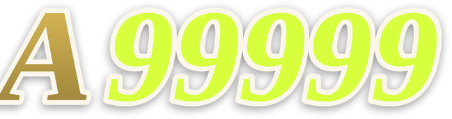 a99999