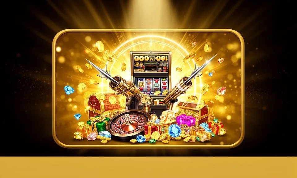 Teen Patti Quickplay
